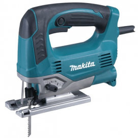 MAKITA ubodna testera JV0600K
